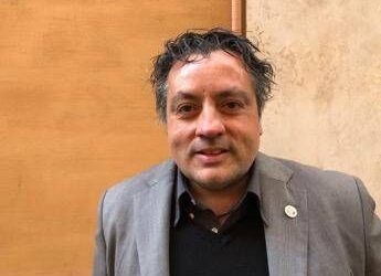 Scuola, Pacifico (Anief): “Sindacati accelerano firma per rinnovo contratti”