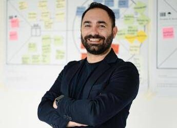 Sei Ventures in crowdfunding per rilanciare centri minori, raccolti 80mila euro in 48 ore
