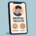 Smartphone e salute mentale: tecnologie avanzate per il rilevamento della depressione