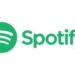 Spotify down anche oggi 16 aprile, problemi e cosa succede