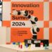 Startup: 18 protagoniste nell’edtech e hrtech selezionate per l’Innovation training summit