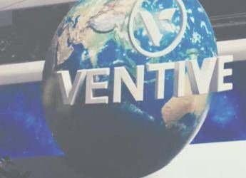 Startup, Ventive lancia campagna pubblicitaria per supportare chi vuole fare impresa