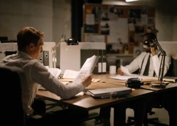 Investigatore Privato a Taranto: Scopri la Verità con Discrezione e Professionalità