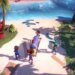 Survival Kids, l’avventura di sopravvivenza cooperativa su Switch 2