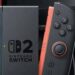 Switch 2, come seguire il Nintendo Direct che svela la nuova console