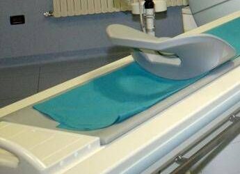 Tumori, 5 su 100 causati da Tac: lo studio