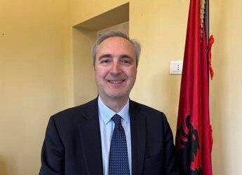 Tumori, Leonardi: “Il Ministero della Salute sostiene l’iniziativa Nave della Salute”