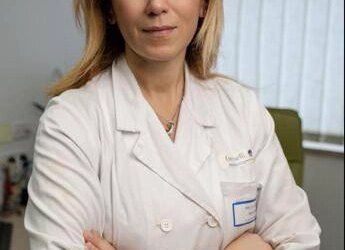 Tumori, assistenza psicologica integra terapie, al Gemelli al via 2 progetti