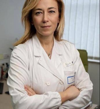 Tumori, assistenza psicologica integra terapie, al Gemelli al via 2 progetti