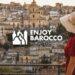 Turismo: al via Enjoy Barocco, gusto, arte e bellezza nella Sicilia Unesco