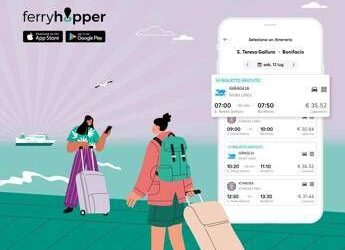 Turismo, tra Pasqua e ponti di primavera sempre più popolare il viaggio slow