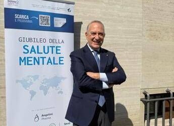 Vaia: “Persone con disabilità mentale devono avere un progetto di vita attorno”