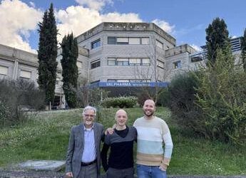 Valpharma vince bando Invitalia per il green