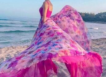 Viola by Pullover, tra tecnologia e artigianalità debutta la piattaforma noleggio sartoriale