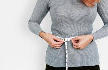 Vip e diete, il nutrizionista:'”Da loro outing di messaggi sbagliati”