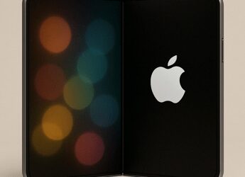 iPhone pieghevole nel 2026, il prezzo potrebbe superare i 2.300 euro