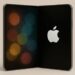 iPhone pieghevole nel 2026, il prezzo potrebbe superare i 2.300 euro