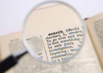 Investigazioni Private a Brindisi: Quando la Verità Fa la Differenza