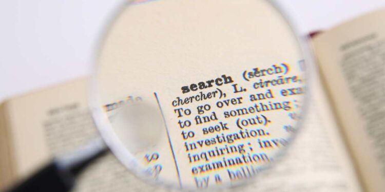 Investigazioni Private a Brindisi: Quando la Verità Fa la Differenza