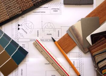 Il segreto per rinnovare casa con eleganza e poco budget: basta un dettaglio…