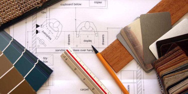 Il segreto per rinnovare casa con eleganza e poco budget: basta un dettaglio…