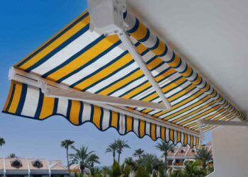 Bonus Tende da Sole 2025: La Guida Semplice per Risparmiare con Stile (Senza Stress!)