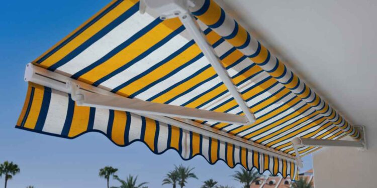 Bonus Tende da Sole 2025: La Guida Semplice per Risparmiare con Stile (Senza Stress!)