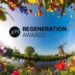 3Bee lancia gli XNatura Regeneration Awards per la Giornata Mondiale della Biodiversità