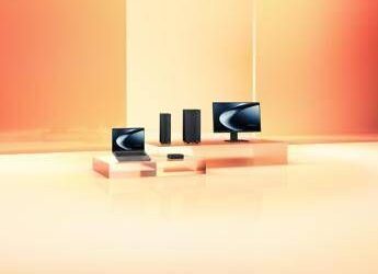 ASUS e AMD rivoluzionano i PC aziendali con la nuova gamma Expert P-Series Copilot+ AI