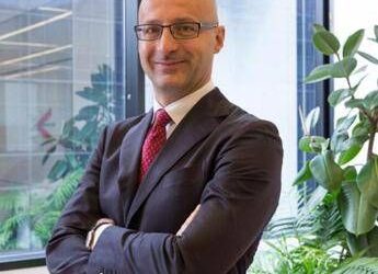 Accenture Italia, dall’Ia generativa all’Ia agentica le nuove frontiere tecnologiche per futuro del settore moda