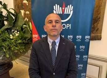 Aceti (Salutequità): “Primo rapporto realtà infermieristica pietra miliare”