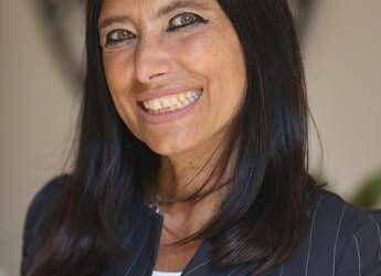 Aidp: da 72% direttori personale sì a partecipazione lavoratori a governance aziendale