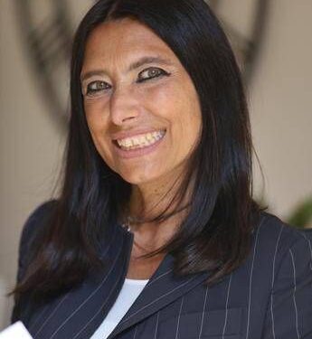 Aidp: da 72% direttori personale sì a partecipazione lavoratori a governance aziendale