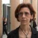 Aids, D’Ettorre (UniRoma): “In persone con Hiv benessere a lungo termine con B/F/Taf”