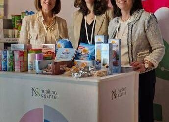 Alimentazione, ‘problemi di obesità per più di 6 giovani italiani su 10’