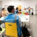 Amazon Innovation accelerator, a Passo Corese una giornata dedicata a crescita pmi