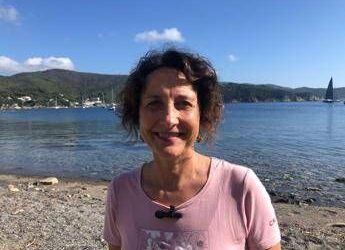 Ambiente, Briano (F. UNA): “Ritorno del Barbagianni grazie a intervento umano”