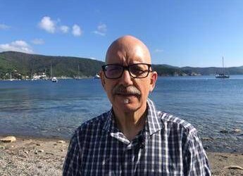 Ambiente, Teofili (Federparchi): “Con Fondazione UNA progetti di respiro internazionale”