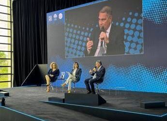 Ambiente, con Respiro monitoraggio qualità aria diventa indossabile, in tempo reale