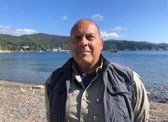 Ambiente: faunista Rizzo Pinna, “Barbagianni di nuovo a Pianosa dal 2024”