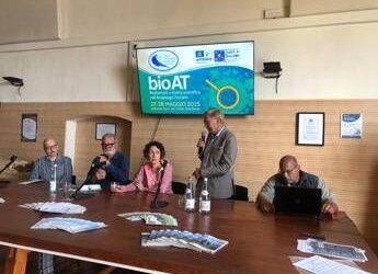 Animali: Fondazione UNA-Federparchi, torna il Barbagianni a Pianosa