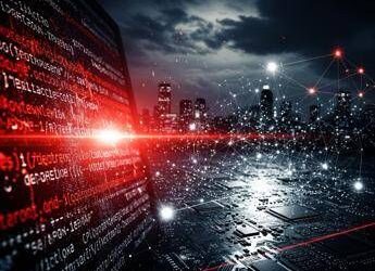 Anime e film nel mirino dei cybercriminali: Kaspersky svela nuove tattiche contro la Gen Z