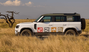 Aperte candidature Defender Awards, brand premia eroi del quotidiano