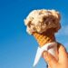 Arriva il gelato cosmetico, super food e anti-age nel ‘Logevity ice cream’