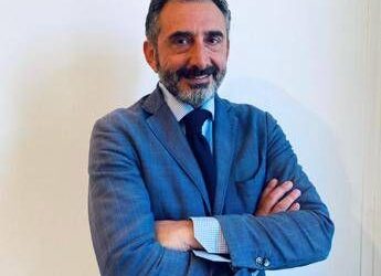 Avvocato La Badessa: “Sì a uso IA nel lavoro legale ma non sa elaborare testi su misura”