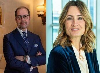 Axa Mps, Nicola Maione nuovo presidente
