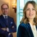 Axa Mps, Nicola Maione nuovo presidente