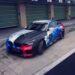 BMW M2 Racing: la nuova arma entry-level firmata BMW M Motorsport