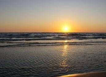 Bandiere Blu 2025, Liguria in testa. Le spiagge top in Italia, la mappa