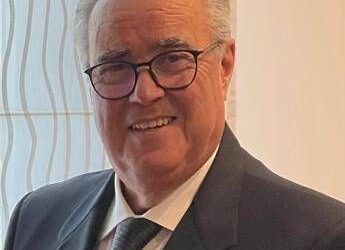 Calcio, Fiavet: “Caccia a biglietto finale Champions, fino a 3mila euro con viaggio e alloggio”